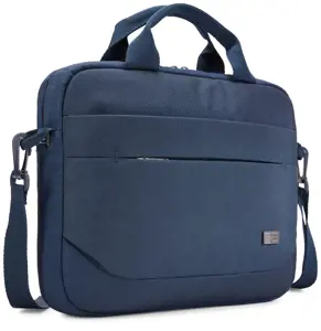 Case Logic Advantage ADVA-111 Dark Blue, Dėklas, 29,5 cm (11,6"), diržas per petį, 300 g