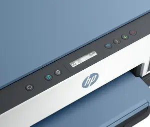 HP Smart Tank 675