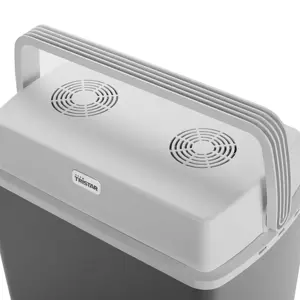 "Tristar Cool box KB-7424" 22 L, 12 V