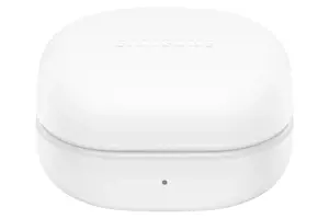 "Samsung Galaxy Buds2 Pro", "True Wireless Stereo" (TWS), skambučiai / muzika, ausinės, baltos spalvos