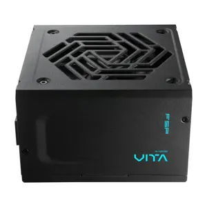 Maitinimo blokas FORTRON VITA-850GD, 850 W