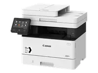 Canon i-SENSYS MF443dw