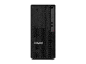 LENOVO THINKSTATION P2 TOWER GEN2 500W, U5-245K VPRO, 16GB, 512GB, W11P, 3YOS, 1YPS