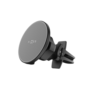 Fixed MagRound wireless charging holder | MagRound | Holder | Apple | iPhone 12 series and higher |…