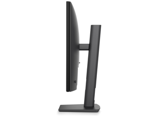 Dell Pro P 24 16:10 USB-C Hub Monitor - P2426E