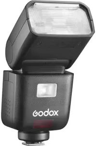 Godox flash V480 for Fujifilm