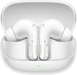 Xiaomi wireless earbuds Buds 5 Pro, white