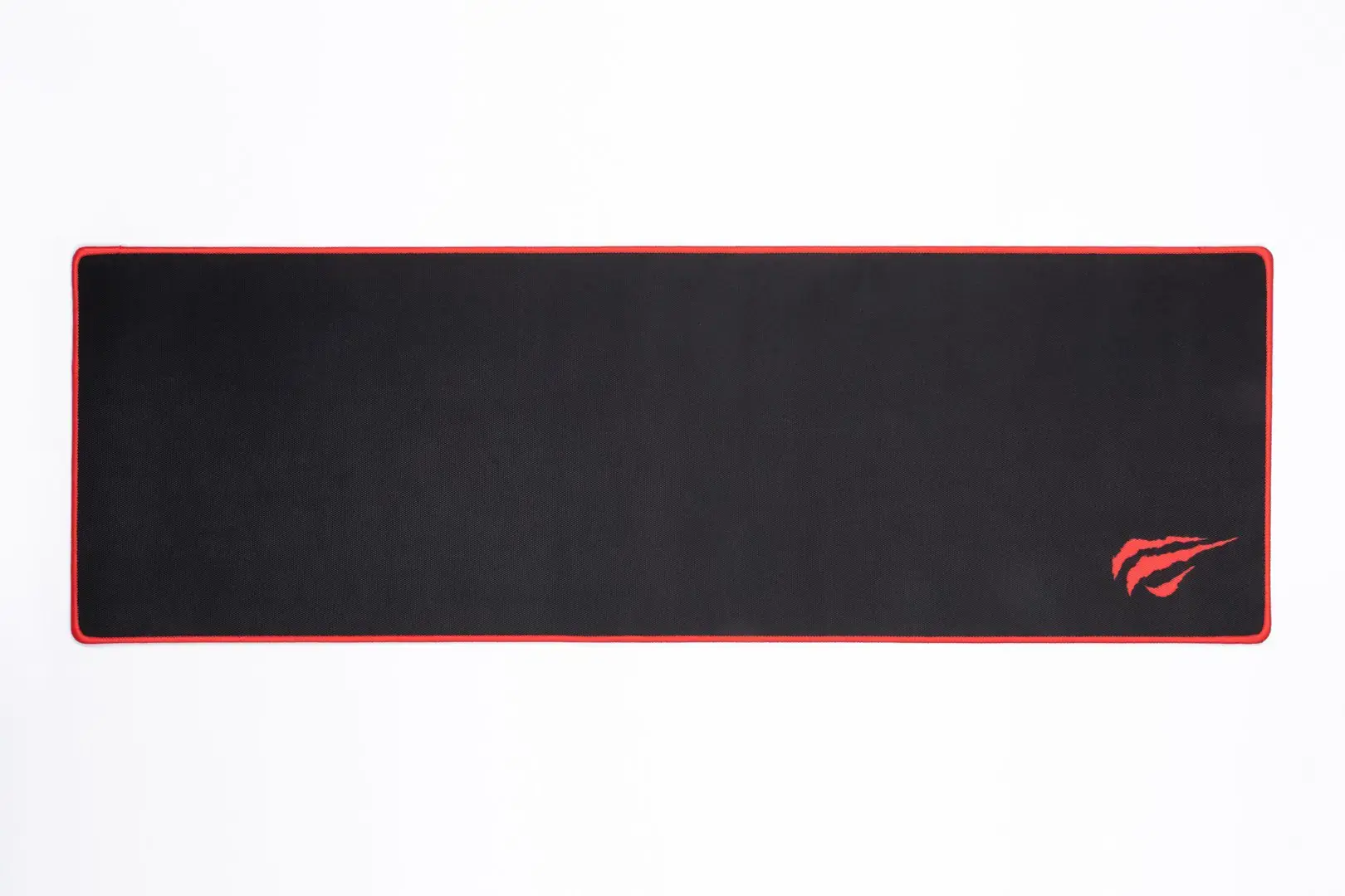 Gaming mouse pad Havit GAMENOTE MP830