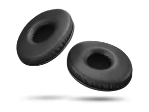 Lenovo 4XD1M45627, Wired, 20 - 20000 Hz, 148 g, Headset, Black