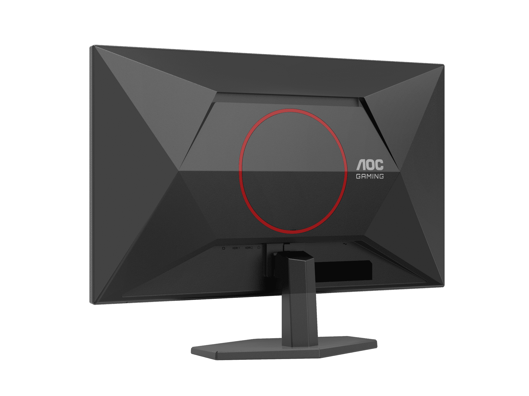 AOC | Q27G42ZE | 27 " | IPS | QHD | 16:9 | 260 Hz | 1 ms | 2560 x 1440 pixels | 300 cd/m² | HDMI ports quantity 1 | Black