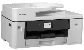 Brother MFC J6760DW
