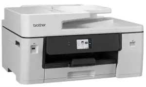 Brother MFC J6760DW