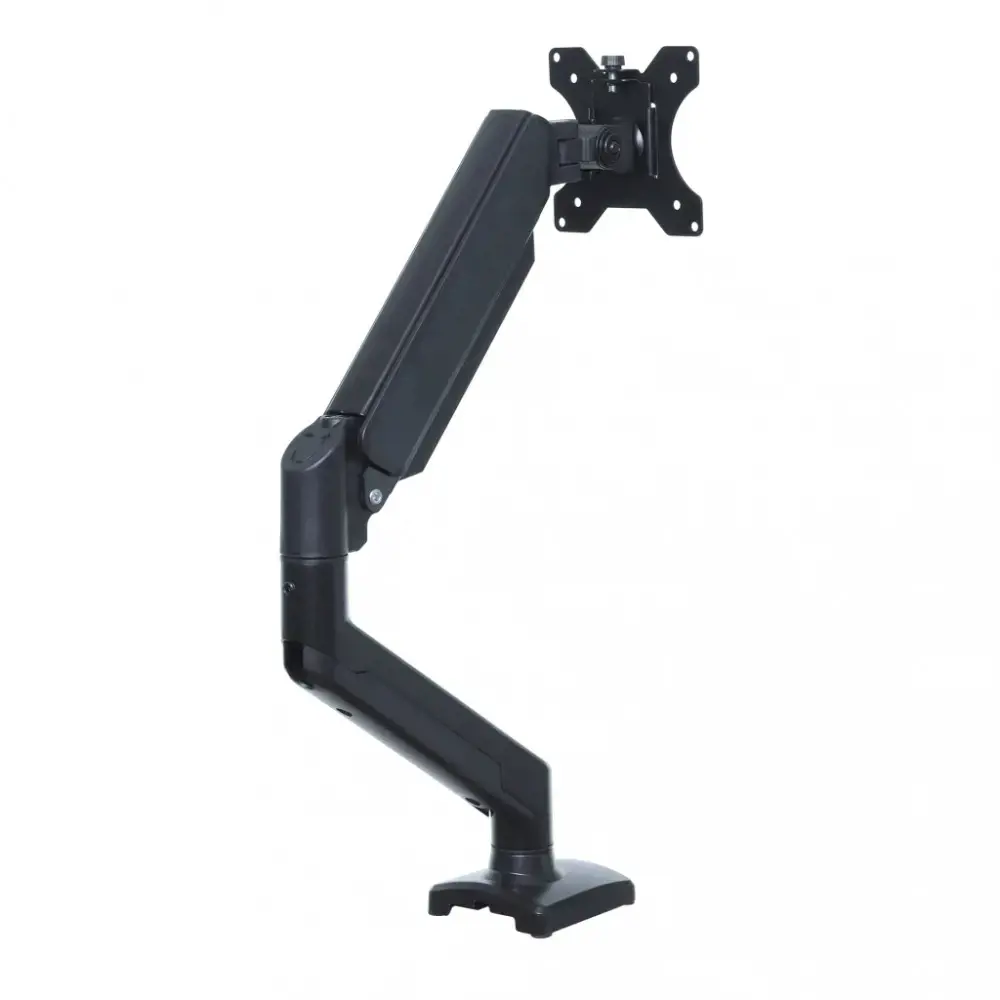 ART stalo laikiklis 1 LCD monitoriui 13-32''