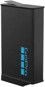 GoPro MAX2 Enduro battery