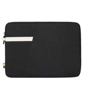 "Case Logic Ibira IBRS-213 Black", Įmautė, 33,8 cm (13,3"), 190 g