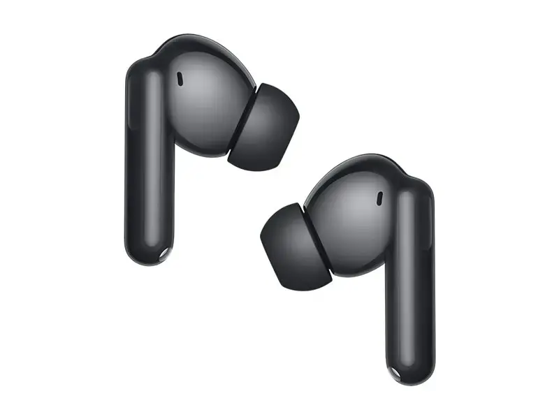 HUAWEI FREEBUDS SE4 ANC BLACK