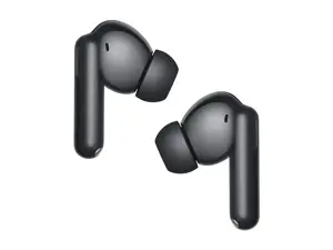 HUAWEI FREEBUDS SE4 ANC BLACK