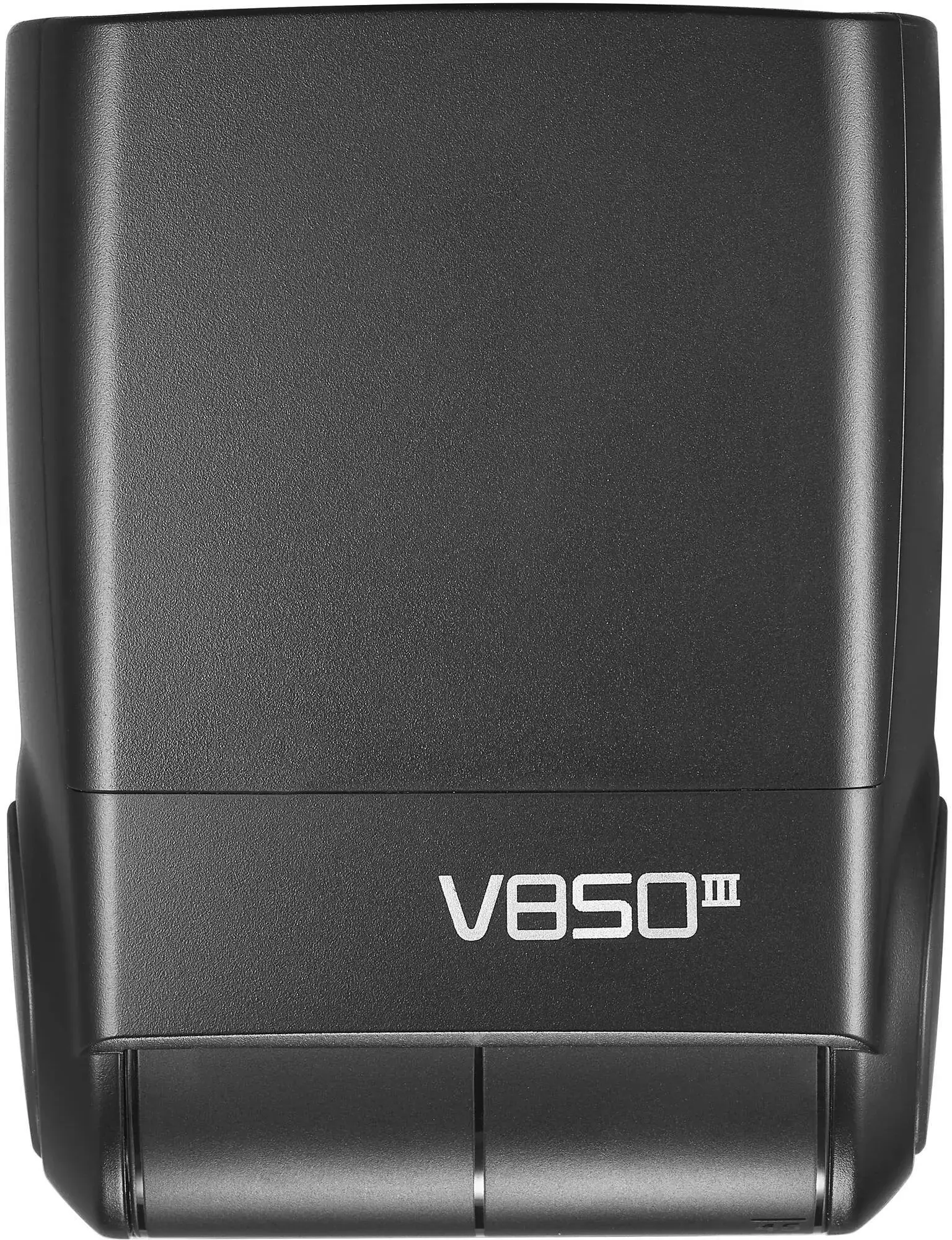 Godox flash V850 III