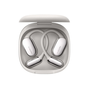 Xiaomi | Earphones | OpenWear Stereo Pro | Noise reduction