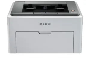 Samsung ML 1641