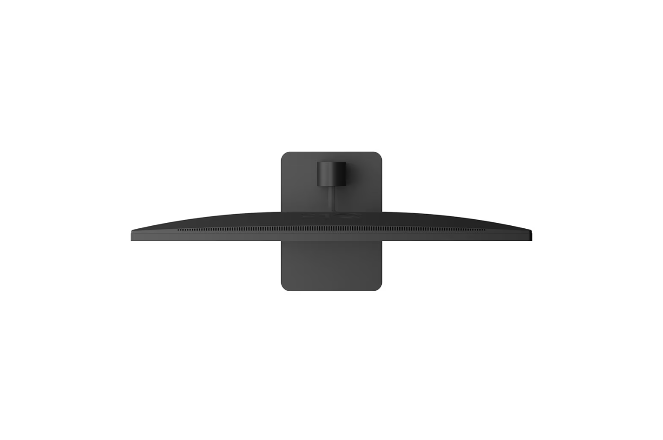 LG 27U730B-B | 27 " | IPS | 16:9 | 60 Hz | 5 ms | 3840 x 2160 pixels | 300 cd/m² | HDMI ports quantity 1