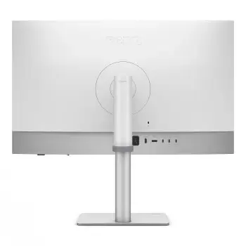 BENQ PD3226G 32” 4K IPS, 95% P3, USB C, PD90W THUNDERBOLT 4 DESIGNER MONITOR