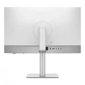 BENQ PD3226G 32” 4K IPS, 95% P3, USB C, PD90W THUNDERBOLT 4 DESIGNER MONITOR