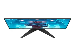 AOC 27B36X computer monitor 68.6 cm (27") 1920 x 1080 pixels Full HD LED Black