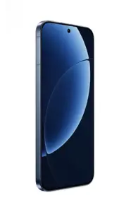 realme GT 8 Pro 5G 17.2 cm (6.79") Dual SIM USB Type-C 16 GB 512 GB 7000 mAh Blue