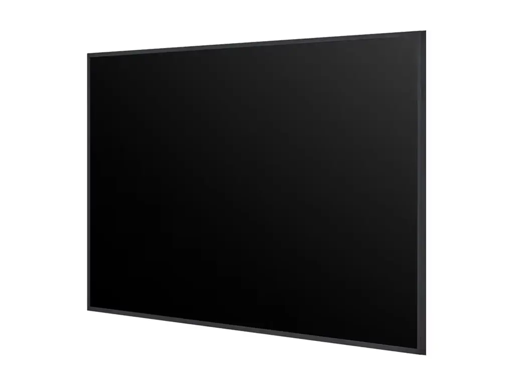 DISPLAY LCD 43"/43UH5Q-E LG