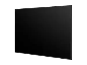 DISPLAY LCD 43"/43UH5Q-E LG