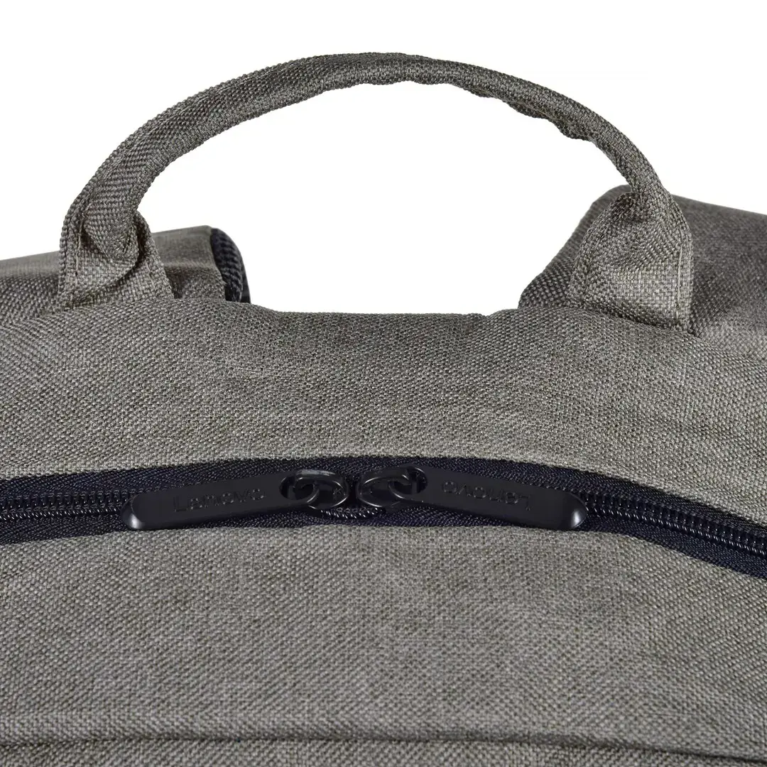 Lenovo B210, Kuprinė, 39,6 cm (15,6"), 548 g