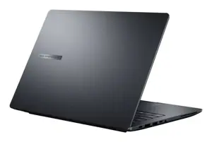 Asus ExpertBook B5 14'' WUXGA Intel Core Ultra 5 225H 16GB 512GB SSD, Backlit, W11P, Gentle Grey