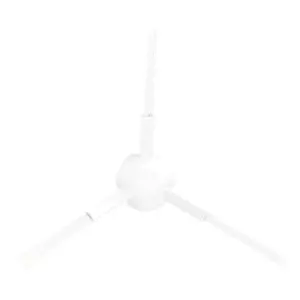 Dulkių siurblių priedai