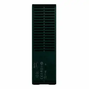 Išorinis kietasis diskas "WD Elements Desktop" (6 TB, USB 3.0)