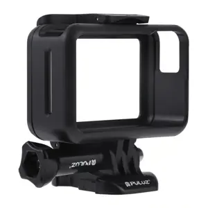 Puluz Protective Case for the DJI Osmo Action