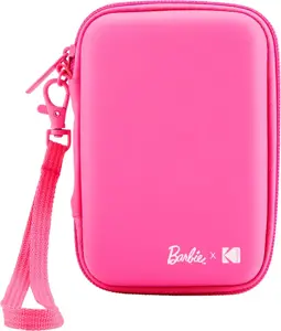 Kodak x Barbie Eva Hard Case