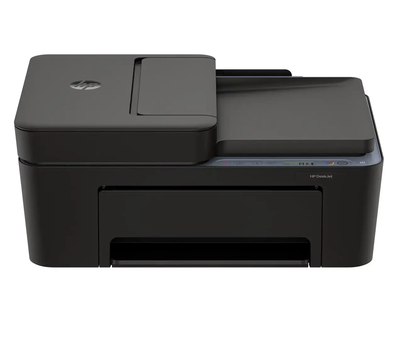 HP Deskjet 4330 