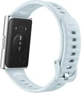 HUAWEI BAND 11 PRO BLUE