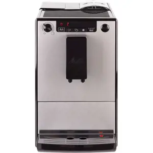 Kavos aparatas Melitta 4006508223992