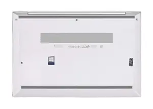 HP EliteBook 840 G7 i5-10210U 16GB 512GB SSD 14" FHD Win11pro Used