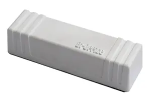 Kempinė magnet.lentai su keičiam.servet.