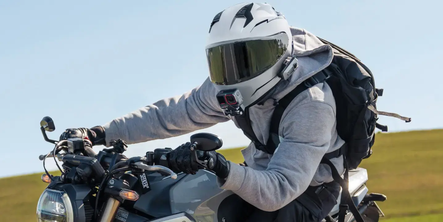 ACTION CAMERA ACE PRO 2/CINSBBGA INSTA360