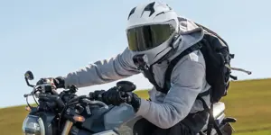 ACTION CAMERA ACE PRO 2/CINSBBGA INSTA360