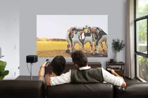 XGIMI Horizon 1080P