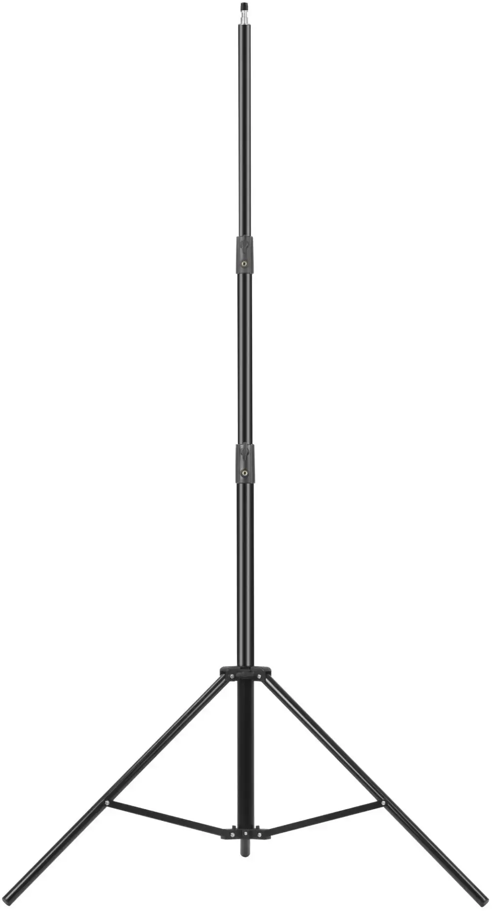 Newell lightning tripod Talos