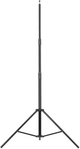 Newell lightning tripod Talos