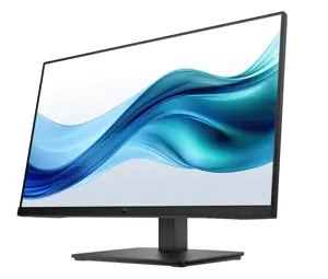 HP Series 3 Pro 27 inch FHD Monitor - 327pe