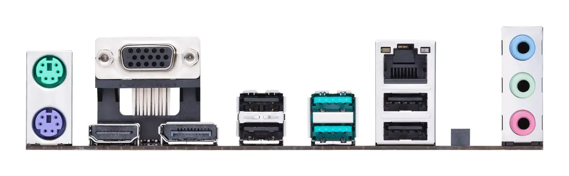 ASUS PRIME H610M-A D4-CSM, "Intel", LGA 1700, "Intel® Celeron®", "Intel® Core™ i3", "Intel® Core™ i5", "Intel® Core™ i7", "Intel® Core™ i9", "Intel® Pentium®", DDR4-SDRAM, LPDDR3-SDRAM, 64 GB, DIMM