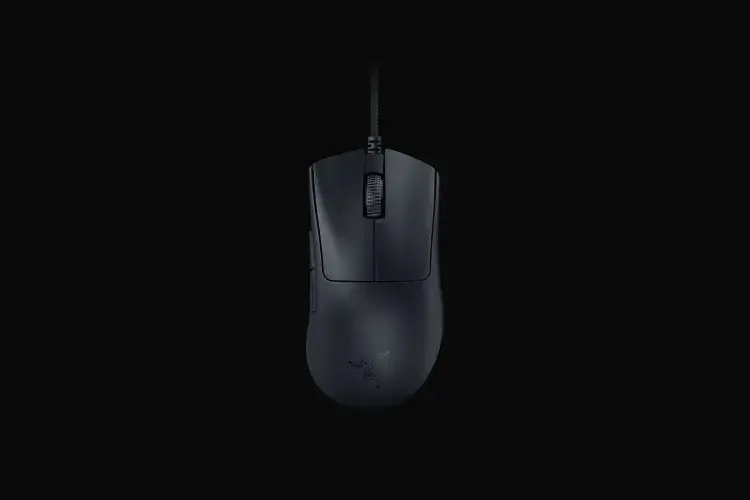 "Razer" pelė "DeathAdder V3 Gaming